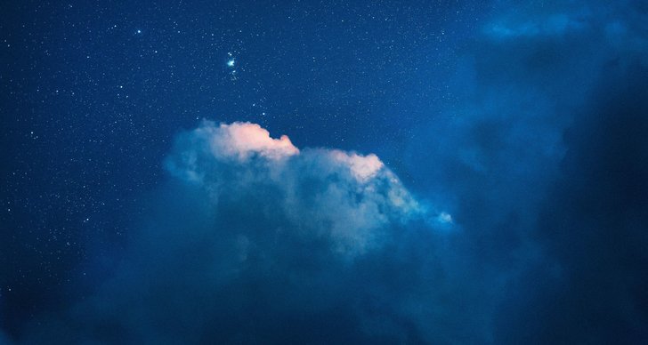Dagens horoskop